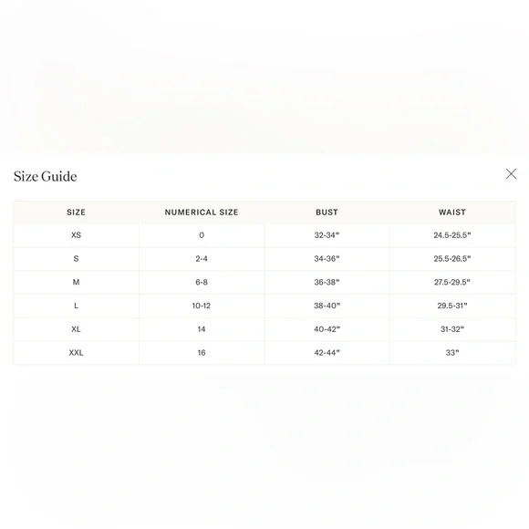 THE SHIRT BY ROCHELLE BEHRENS

Green Bara Shirt - Picture 6 of 10